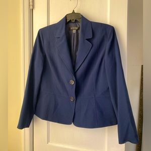 Ladies Blazer